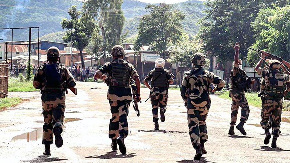crpa | ASSAM TIMES POST
