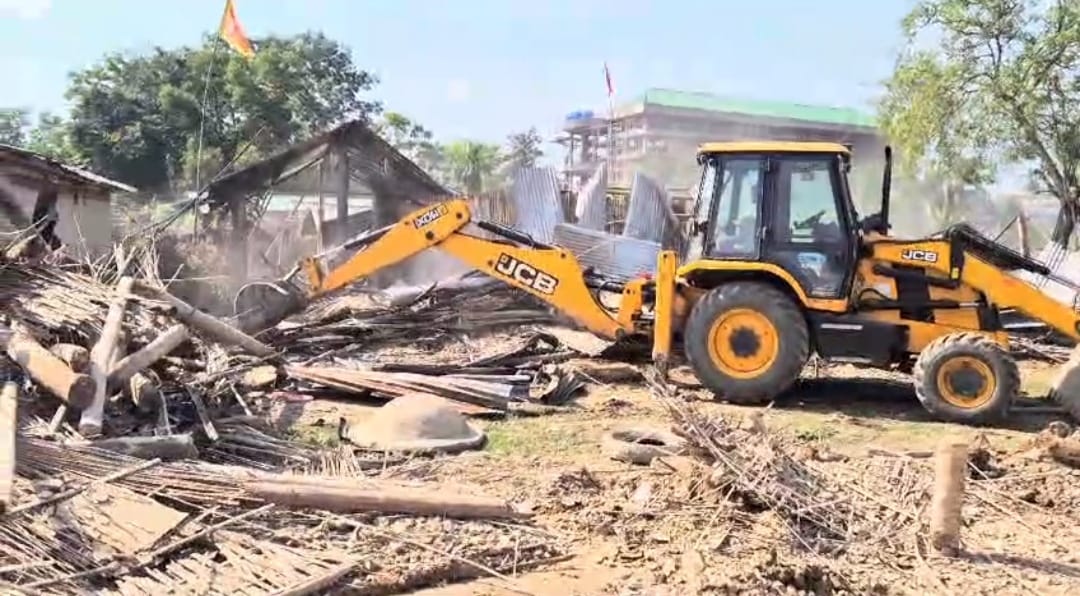 d5b9b95a ebdf 4bbf a047 5e77f8e5c9a5 | ASSAM TIMES POST