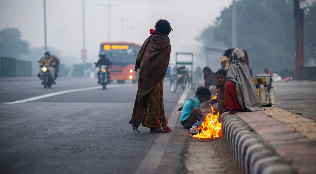 delhi 2 | ASSAM TIMES POST