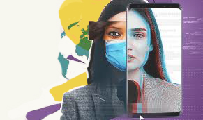 Press Freedom and Gender Equality: A New Era for Media
