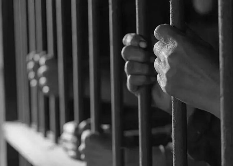 Kokrajhar Court’s Powerful 20-Year Sentence for Heart-Wrenching Assault on Minor