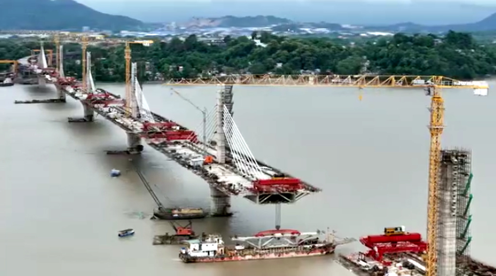 ghy 2 | ASSAM TIMES POST