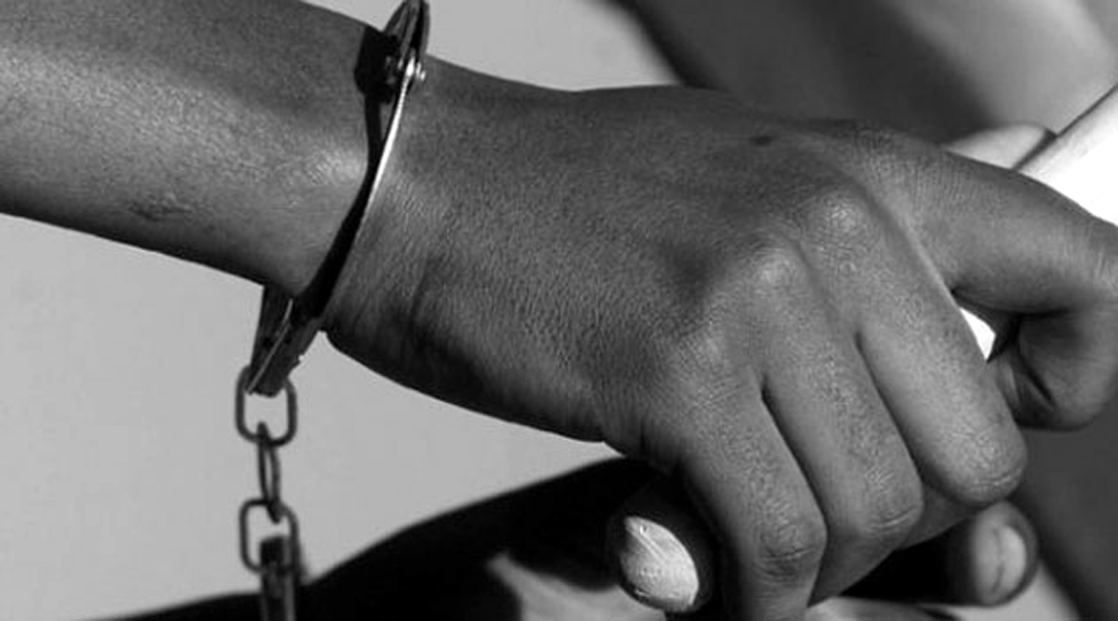 guj | ASSAM TIMES POST