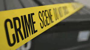 Tragedy Strikes: Four Family Members Murdered in Shocking Garajan of Rupohihat Attack Ahead of Wedding