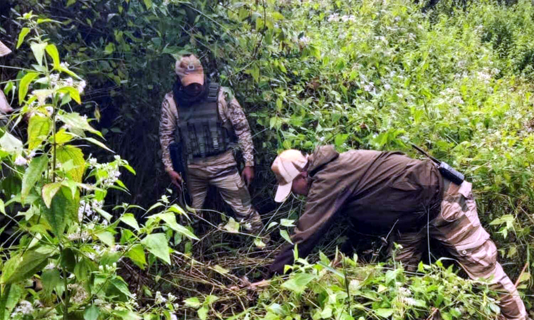 manipur 1 1 | ASSAM TIMES POST