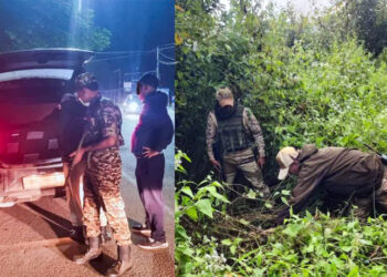 Manipur Violence : অশান্ত মণিপুৰত পুনৰ দুটা অগ্নিদগ্ধ মৃতদেহ উদ্ধাৰ, জিৰিবাম জিলাত সান্ধ্য আইন জাৰি