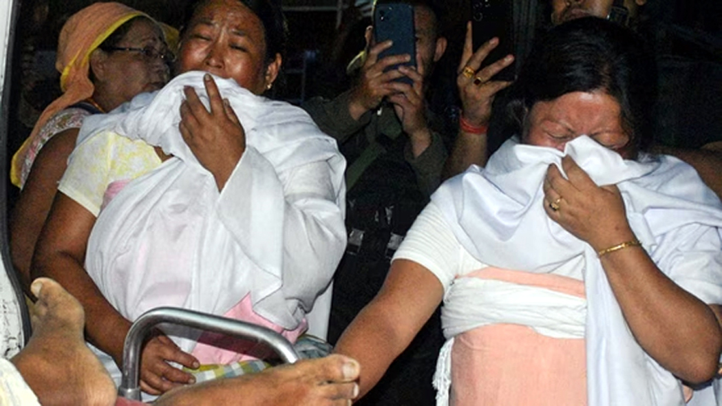 manipur 6 | ASSAM TIMES POST