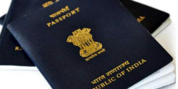Indian Passport : কোনখন দেশত পাছপোৰ্টৰ ব্যয় সৰ্বাধিক? ভাৰতত কিমান?