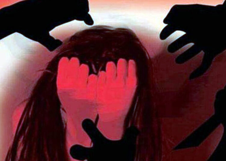Raped at 14 I Shweta’s Fight for Justice and Survivor Voices 1 Lover Gang Rape : চাৰি বন্ধুৰে মিলি আইনৰ ছাত্ৰীক দলবদ্ধ ধৰ্ষণ প্ৰেমিকৰ, ভিডিঅ’ দেখুৱাই ব্লেকমেইল
