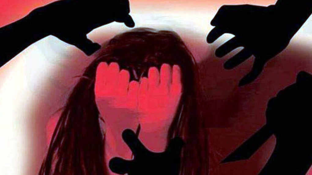 Raped at 14 I Shweta’s Fight for Justice and Survivor Voices 3 Raped at 14 I Shweta’s Fight for Justice and Survivor Voices