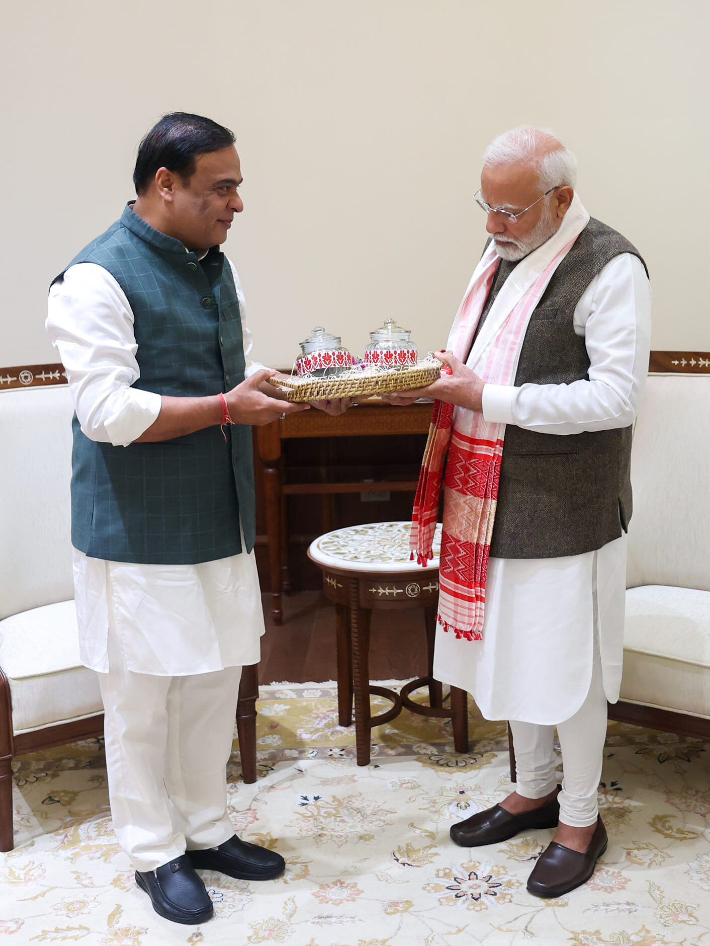 465110420 1157053395784359 8189031718159475151 n e1733150925560 | ASSAM TIMES POST