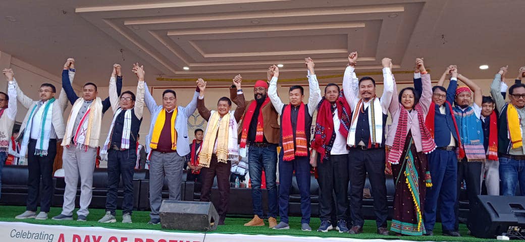 470197211 894210859563171 5090347703004792151 n | ASSAM TIMES POST