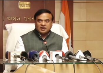 Assam’s Bold Ban on Beef: A Transformative Move with Cultural Implications