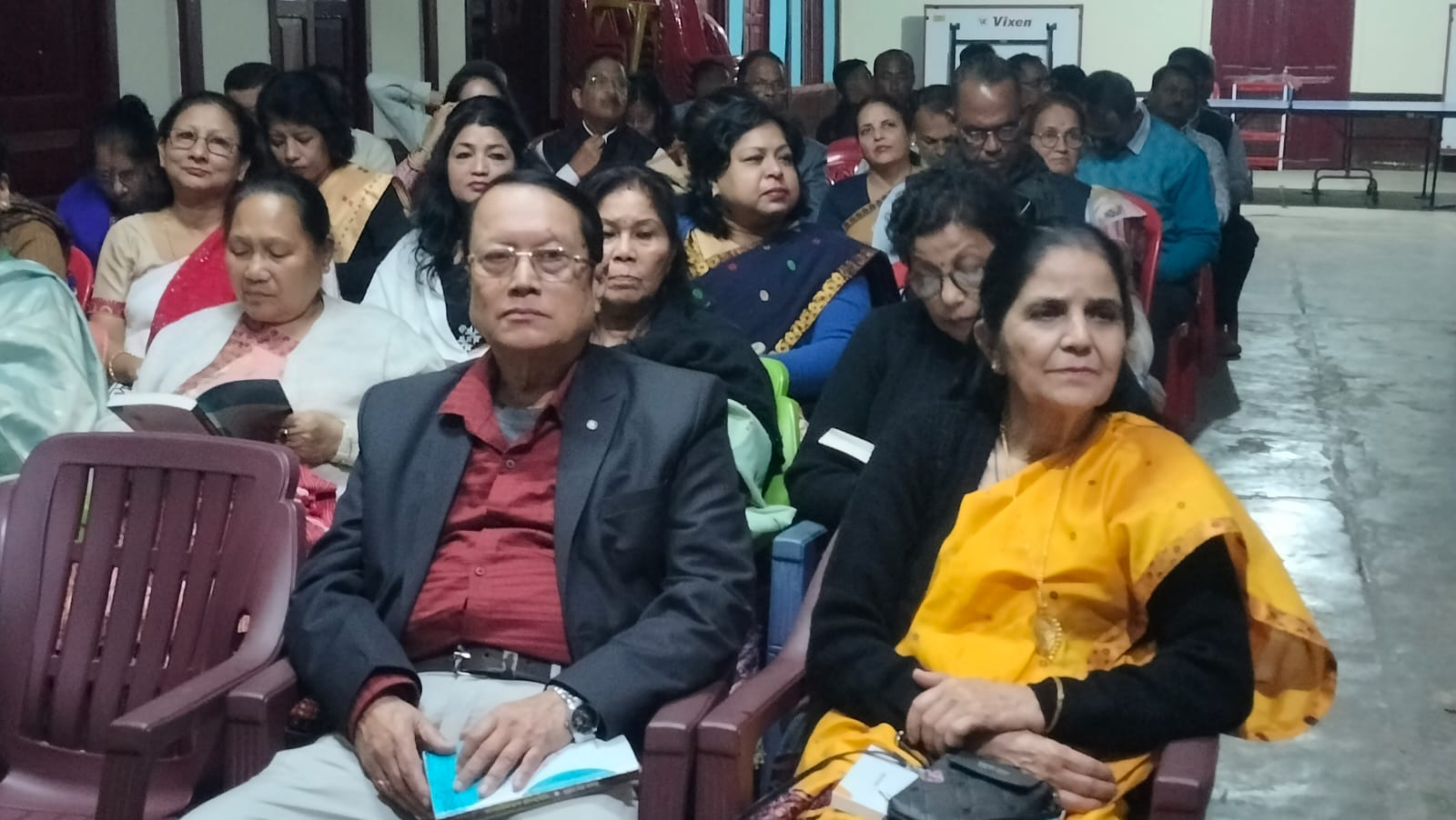 9c0a3c2d 20be 4c98 a7cf 7be7a35a8a9f | ASSAM TIMES POST