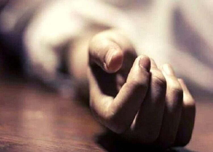 Tragic Loss I American Woman’s Journey Through Assam Ends in Fatal Motorcycle-Truck Collision in Hojai