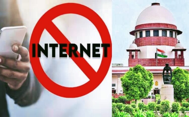 SC on Manipur violence I মণিপুৰৰ ক্ষতিগ্ৰস্ত সম্পত্তিৰ বিৱৰণ বিচাৰিলে উচ্চতম ন্যায়ালয়ে, ২৩ দিনৰ মূৰত পুনৰ উপলব্ধ ইণ্টাৰনেট সেৱা 1 SC on Manipur violence I মণিপুৰৰ ক্ষতিগ্ৰস্ত সম্পত্তিৰ বিৱৰণ বিচাৰিলে উচ্চতম ন্যায়ালয়ে, ২৩ দিনৰ মূৰত পুনৰ উপলব্ধ ইণ্টাৰনেট সেৱা