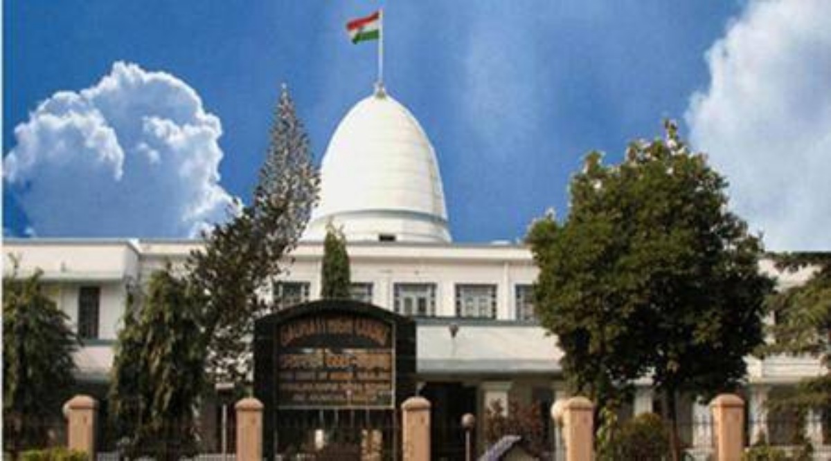 Gauhati High Court’s Landmark Decision Ends Buffalo and Bulbul Fights in Assam