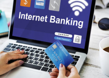Net Banking : নতুন বছৰত পৰিৱৰ্তন হ’ব নেট বেংকিঙত, নাজানিলে পৰিব বিপদত