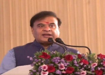 Himanta Biswa Sarma’s Transformative Financial Aid Boosts Farmers’ Hopes under Samagra Gramya Unnayan Yojana
