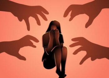 Prime Accused Captured in Shocking Guwahati Gangrape Case, One Still on the Run