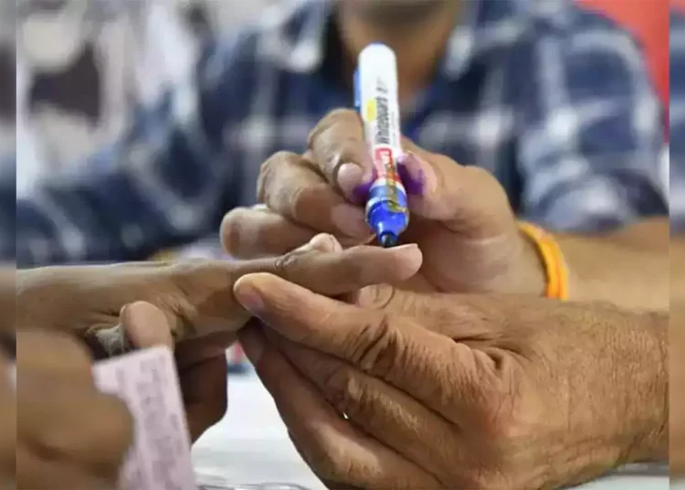 Navigating the Path to ‘One Nation One Election’: Understanding the Legislative Journey and Implications for Indian Democracy