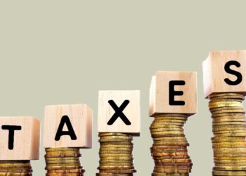 Centre Boosts State Prosperity: Assam Celebrates Unmatched Rs 5,412.38 Crore Tax Windfall in Northeast