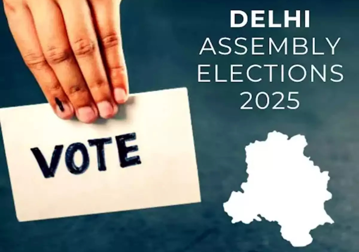 Delhi 1 1 | ASSAM TIMES POST