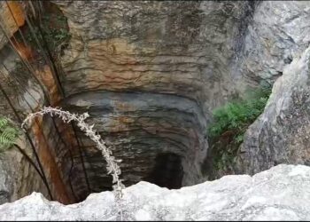 Umrangshu Coal Mining Incident I ডিমা হাছাওৰ কয়লা খনিত এতিয়াও আবদ্ধ ১০-১৫ শ্ৰমিক