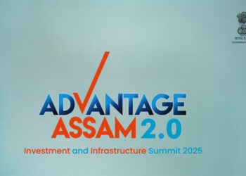 Advantage Assam 2.0 : অসমত বিনিয়োগকাৰী বিচাৰি বিদেশলৈ যাব মুখ্যমন্ত্ৰী