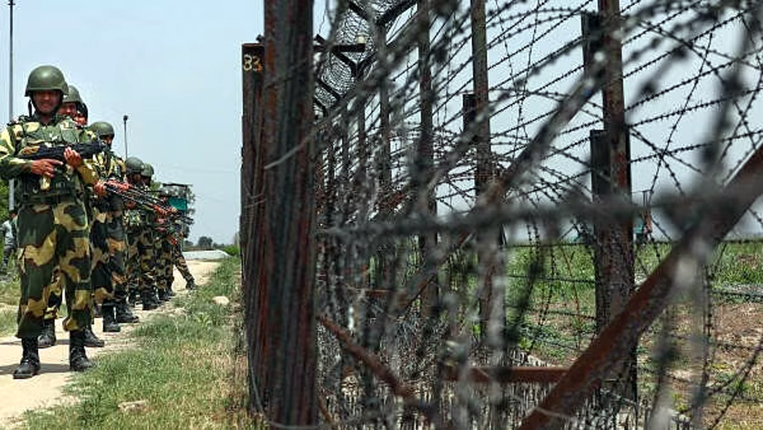bsf 1 | ASSAM TIMES POST
