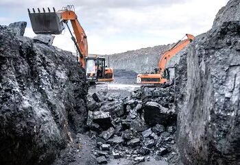 Tragedy Strikes: 15 Workers Trapped in Assam Coal Mine Flooding Amid Safety Concerns
