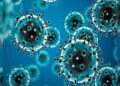 HMPV Virus : কৰ্ণাটকৰ পিছত এইবাৰ গুজৰাটৰ দুমহীয়া শিশু এইচ এম পি ভি ভাইৰাছত সংক্ৰমিত