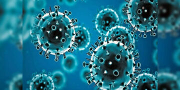 HMPV Virus : কৰ্ণাটকৰ পিছত এইবাৰ গুজৰাটৰ দুমহীয়া শিশু এইচ এম পি ভি ভাইৰাছত সংক্ৰমিত