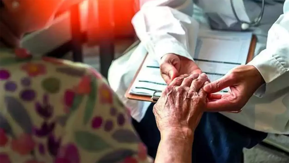 Gulan 1 | ASSAM TIMES POST