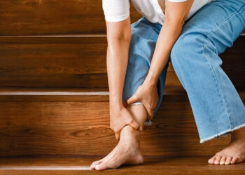 Gulen Bury Syndrome : দেশত বৃদ্ধি গুলেন বেৰীৰ দ্বাৰা আক্ৰান্ত লোকৰ সংখ্যা, ইতিমধ্যে ৭ জনৰ