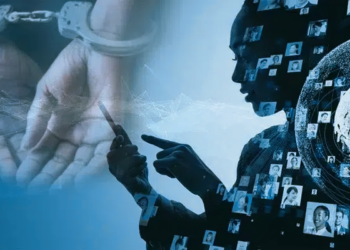 Digital Arrest I এইবাৰ ওড়িশা বিশ্ববিদ্যালয়ৰ উপাচাৰ্যক ডিজিটেল গ্ৰেপ্তাৰ, ভৰিলে ১৪ লাখ টকা