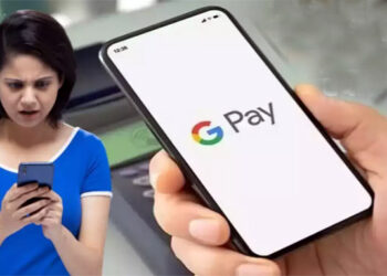 Google pay : ধন লেনদেনত নতুন সিদ্ধান্ত গুগল পেৰ, জানি লওক