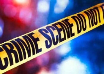 Mother Killed Son : পুত্ৰৰ যৌন উন্মাদনাত দিশহাৰা মাতৃ,  : পুত্ৰৰ যৌন উন্মাদনাত দিশহাৰা মাতৃ,   : পুত্ৰৰ যৌন উন্মাদনাত দিশহাৰা মাতৃ, : পুত্ৰৰ যৌন উন্মাদনাত দিশহাৰা মাতৃ, হত্যা কৰি মৃতদেহ কৰিলে পাঁচ টুকুৰা