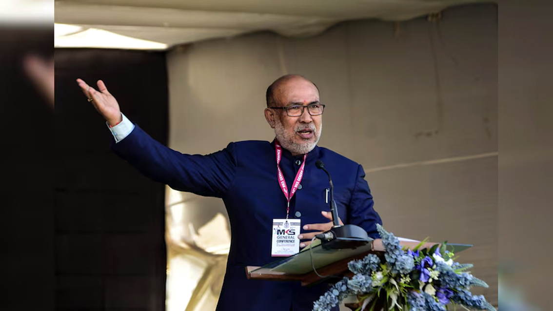 manipur 1 | ASSAM TIMES POST