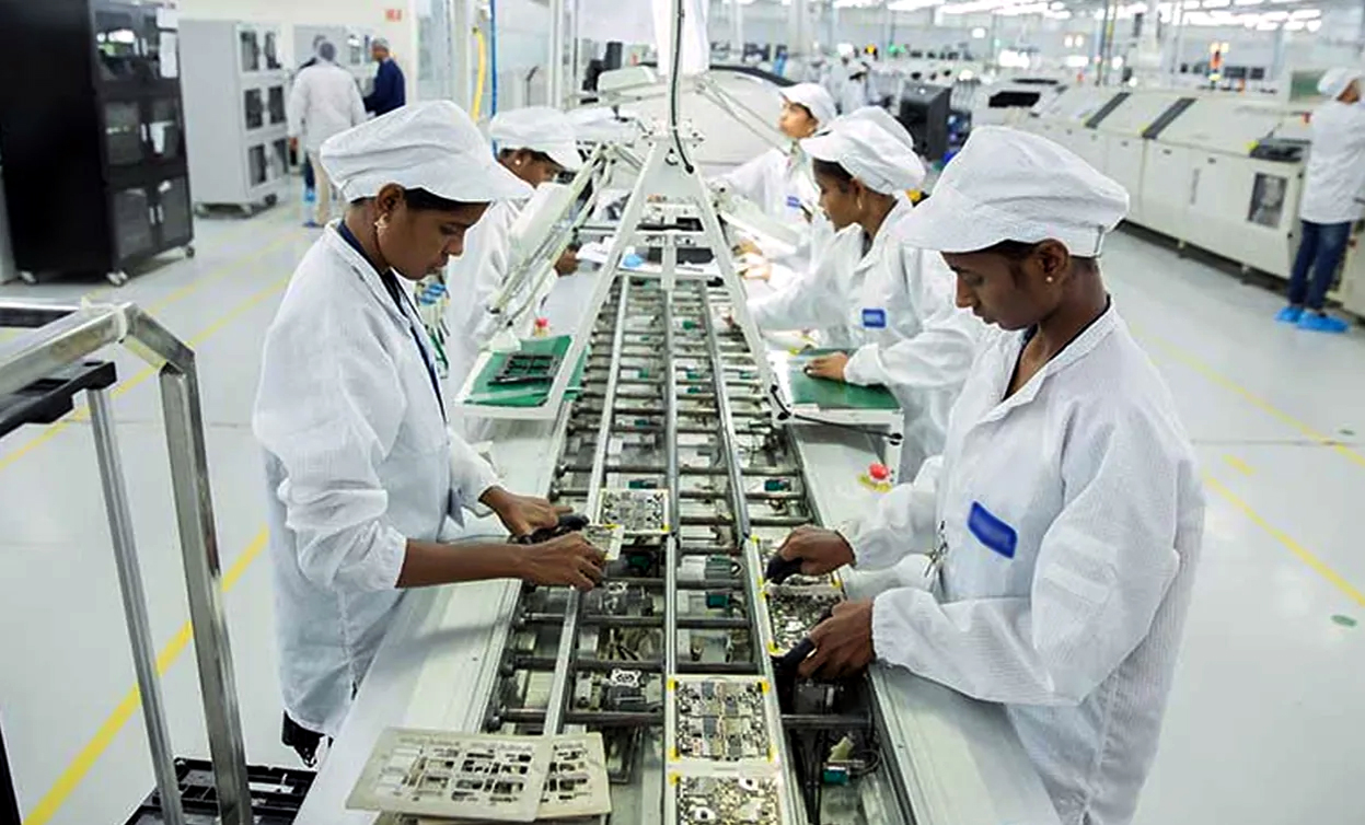 mobil | ASSAM TIMES POST