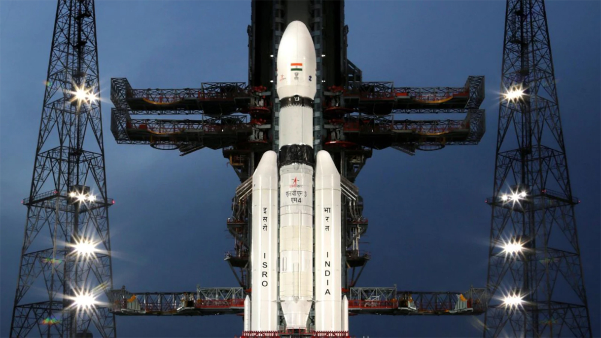 moon 1 | ASSAM TIMES POST