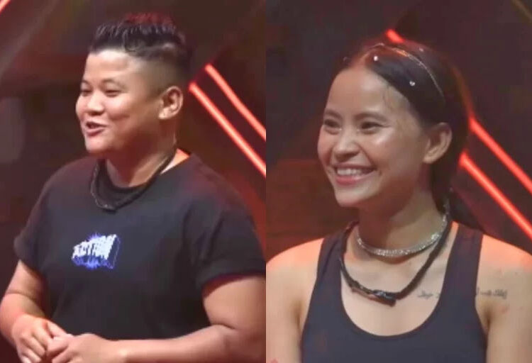 Unstoppable Triumph: Assam’s Rising Stars Steal the Spotlight on MTV Roadies 2025