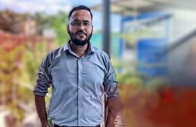 Corruption Exposed: Bajali Assistant Commissioner Arrested in Bribery Sting