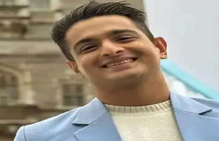 Guwahati Police Enquires YouTuber Ranveer Allahbadia: A High-Stakes Interrogation in the Spotlight