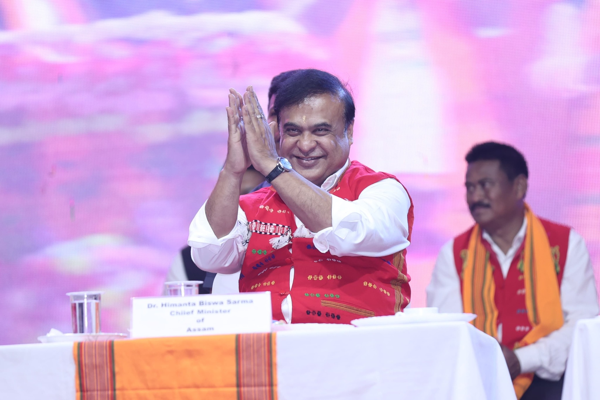486575635 980852460900360 5121631611116102057 n | ASSAM TIMES POST