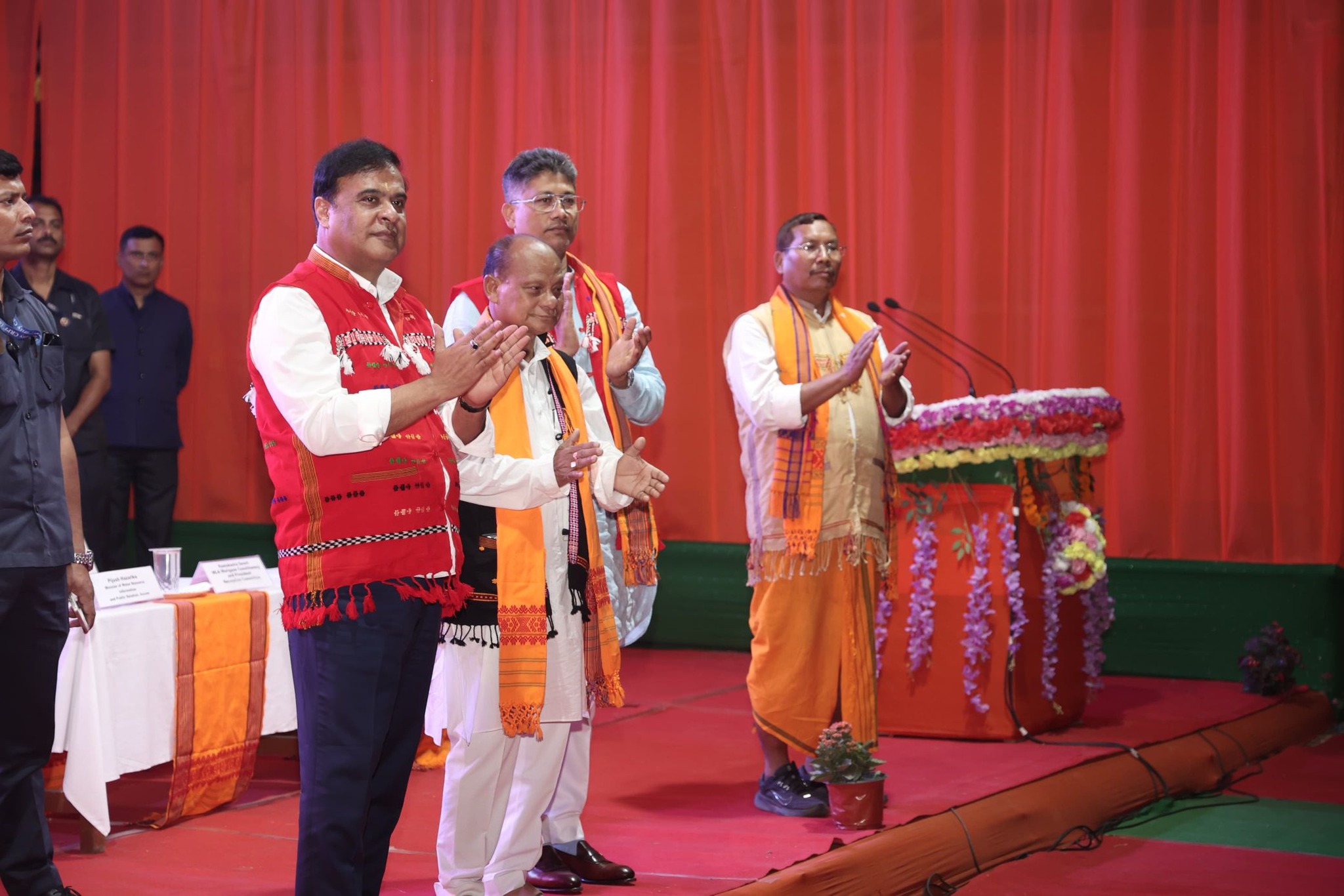 486608515 980852560900350 6251690812322003128 n | ASSAM TIMES POST