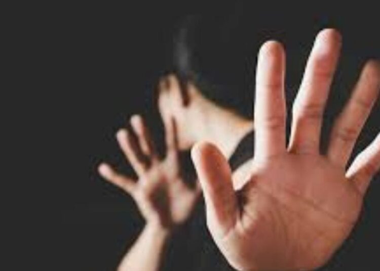 Army Officer Under Fire I Meghalaya Police File Harassment Case against Senior Commander