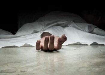 Tragedy Strikes in Meghalaya I 28 Hospitalized, 1 Dead After Eating at Banned Karnataka Hostel, Toll Rises