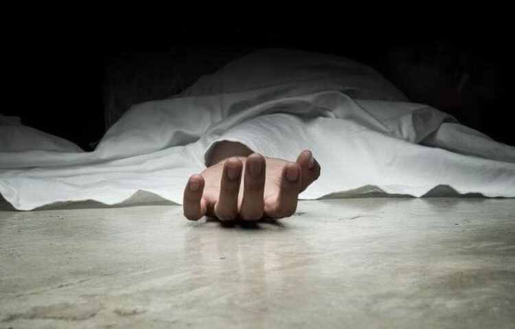 Tragedy Strikes in Meghalaya I 28 Hospitalized, 1 Dead After Eating at Banned Karnataka Hostel, Toll Rises