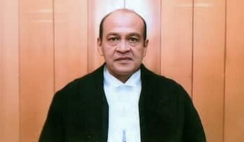 Delhi Judge scame । ন্যায়াধীশৰ বাংলোত টকাৰ পাহাৰ, দিল্লী উচ্চ ন্যায়ালয়ৰ প্ৰতিবেদন বিচাৰিলে উচ্চতম ন্যায়ালয়ে